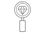 Laboratoires de Recherche Gemmologique