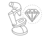 Instituts de Gemmologie