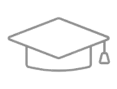Écoles de Gemmologie