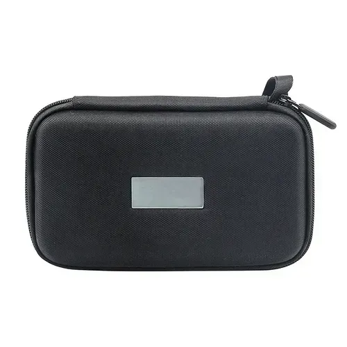Testeur de diamants CVD/HPHT