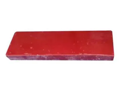 Cire Dop