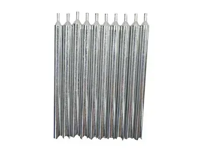Bâtonnets Dop