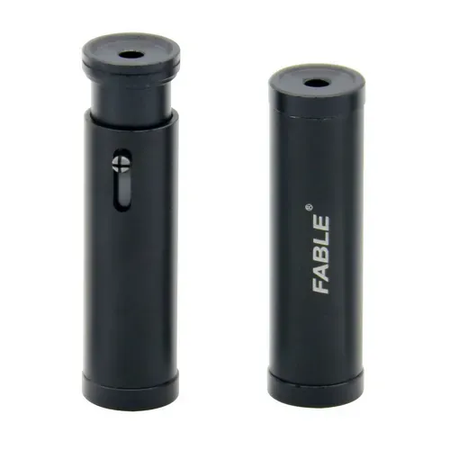Spectroscope portable