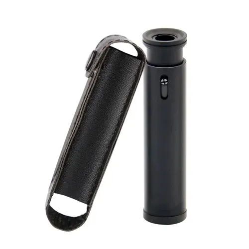 Spectroscope portable