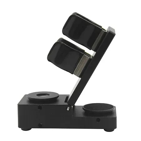 Support pour Spectroscope Portable