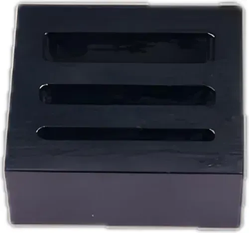 Lampe ultraviolette