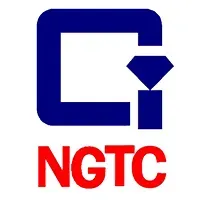 Notre clientèle