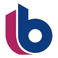 Notre clientèle